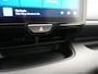 Toyota Yaris 1.5 Hybrid 115 First Edition | Stuur-Stoelverwarming | Dealer Onderhouden | Achteruitrijcamera |
