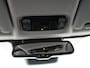 Toyota Yaris 1.5 Hybrid 115 First Edition | Stuur-Stoelverwarming | Dealer Onderhouden | Achteruitrijcamera |