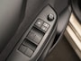Toyota Yaris 1.5 Hybrid 115 First Edition | Stuur-Stoelverwarming | Dealer Onderhouden | Achteruitrijcamera |