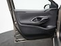 Toyota Yaris 1.5 Hybrid 115 First Edition | Stuur-Stoelverwarming | Dealer Onderhouden | Achteruitrijcamera |