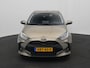 Toyota Yaris 1.5 Hybrid 115 First Edition | Stuur-Stoelverwarming | Dealer Onderhouden | Achteruitrijcamera |