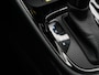 Toyota Yaris 1.5 Hybrid 115 First Edition | Stuur-Stoelverwarming | Dealer Onderhouden | Achteruitrijcamera |