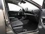 Toyota Yaris 1.5 Hybrid 115 First Edition | Stuur-Stoelverwarming | Dealer Onderhouden | Achteruitrijcamera |