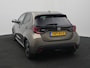 Toyota Yaris 1.5 Hybrid 115 First Edition | Stuur-Stoelverwarming | Dealer Onderhouden | Achteruitrijcamera |