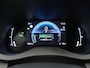 Toyota Yaris 1.5 Hybrid 115 First Edition | Stuur-Stoelverwarming | Dealer Onderhouden | Achteruitrijcamera |