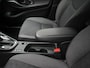Toyota Yaris 1.5 Hybrid 115 First Edition | Stuur-Stoelverwarming | Dealer Onderhouden | Achteruitrijcamera |