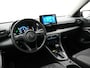 Toyota Yaris 1.5 Hybrid 115 First Edition | Stuur-Stoelverwarming | Dealer Onderhouden | Achteruitrijcamera |