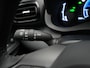Toyota Yaris 1.5 Hybrid 115 First Edition | Stuur-Stoelverwarming | Dealer Onderhouden | Achteruitrijcamera |