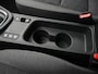 Toyota Yaris 1.5 Hybrid 115 First Edition | Stuur-Stoelverwarming | Dealer Onderhouden | Achteruitrijcamera |