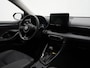 Toyota Yaris 1.5 Hybrid 115 First Edition | Stuur-Stoelverwarming | Dealer Onderhouden | Achteruitrijcamera |