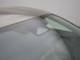 Toyota Yaris 1.5 Hybrid 115 First Edition | Stuur-Stoelverwarming | Dealer Onderhouden | Achteruitrijcamera |