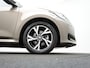 Toyota Yaris 1.5 Hybrid 115 First Edition | Stuur-Stoelverwarming | Dealer Onderhouden | Achteruitrijcamera |