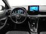 Toyota Yaris 1.5 Hybrid 115 First Edition | Stuur-Stoelverwarming | Dealer Onderhouden | Achteruitrijcamera |