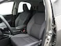 Toyota Yaris 1.5 Hybrid 115 First Edition | Stuur-Stoelverwarming | Dealer Onderhouden | Achteruitrijcamera |