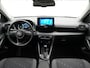 Toyota Yaris 1.5 Hybrid 115 First Edition | Stuur-Stoelverwarming | Dealer Onderhouden | Achteruitrijcamera |