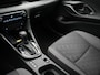 Toyota Yaris 1.5 Hybrid 115 First Edition | Stuur-Stoelverwarming | Dealer Onderhouden | Achteruitrijcamera |