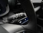 Toyota Yaris 1.5 Hybrid 115 First Edition | Stuur-Stoelverwarming | Dealer Onderhouden | Achteruitrijcamera |