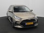 Toyota Yaris 1.5 Hybrid 115 First Edition | Stuur-Stoelverwarming | Dealer Onderhouden | Achteruitrijcamera |