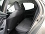 Toyota Yaris 1.5 Hybrid 115 First Edition | Stuur-Stoelverwarming | Dealer Onderhouden | Achteruitrijcamera |