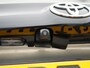 Toyota Yaris 1.5 Hybrid 115 First Edition | Stuur-Stoelverwarming | Dealer Onderhouden | Achteruitrijcamera |