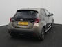 Toyota Yaris 1.5 Hybrid 115 First Edition | Stuur-Stoelverwarming | Dealer Onderhouden | Achteruitrijcamera |