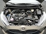Toyota Yaris 1.5 Hybrid 115 First Edition | Stuur-Stoelverwarming | Dealer Onderhouden | Achteruitrijcamera |