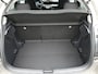 Toyota Yaris 1.5 Hybrid 115 First Edition | Stuur-Stoelverwarming | Dealer Onderhouden | Achteruitrijcamera |