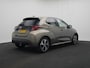 Toyota Yaris 1.5 Hybrid 115 First Edition | Stuur-Stoelverwarming | Dealer Onderhouden | Achteruitrijcamera |