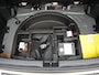 Toyota Yaris 1.5 Hybrid 115 First Edition | Stuur-Stoelverwarming | Dealer Onderhouden | Achteruitrijcamera |