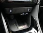Toyota Yaris 1.5 Hybrid 115 First Edition | Stuur-Stoelverwarming | Dealer Onderhouden | Achteruitrijcamera |