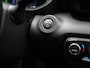 Toyota Yaris 1.5 Hybrid 115 First Edition | Stuur-Stoelverwarming | Dealer Onderhouden | Achteruitrijcamera |