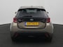 Toyota Yaris 1.5 Hybrid 115 First Edition | Stuur-Stoelverwarming | Dealer Onderhouden | Achteruitrijcamera |