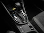 Toyota Yaris 1.5 Hybrid 115 First Edition | Stuur-Stoelverwarming | Dealer Onderhouden | Achteruitrijcamera |