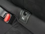 Toyota Yaris 1.5 Hybrid 115 First Edition | Stuur-Stoelverwarming | Dealer Onderhouden | Achteruitrijcamera |
