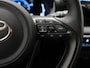 Toyota Yaris 1.5 Hybrid 115 First Edition | Stuur-Stoelverwarming | Dealer Onderhouden | Achteruitrijcamera |