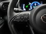 Toyota Yaris 1.5 Hybrid 115 First Edition | Stuur-Stoelverwarming | Dealer Onderhouden | Achteruitrijcamera |