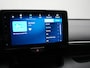 Toyota Yaris 1.5 Hybrid 115 First Edition | Stuur-Stoelverwarming | Dealer Onderhouden | Achteruitrijcamera |