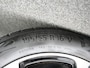 Toyota Yaris 1.5 Hybrid 115 First Edition | Stuur-Stoelverwarming | Dealer Onderhouden | Achteruitrijcamera |