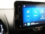 Toyota Yaris 1.5 Hybrid 115 First Edition | Stuur-Stoelverwarming | Dealer Onderhouden | Achteruitrijcamera |