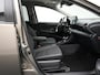 Toyota Yaris 1.5 Hybrid 115 First Edition | Stuur-Stoelverwarming | Dealer Onderhouden | Achteruitrijcamera |
