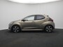 Toyota Yaris 1.5 Hybrid 115 First Edition | Stuur-Stoelverwarming | Dealer Onderhouden | Achteruitrijcamera |