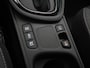 Toyota Yaris 1.5 Hybrid 115 First Edition | Stuur-Stoelverwarming | Dealer Onderhouden | Achteruitrijcamera |
