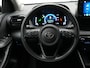 Toyota Yaris 1.5 Hybrid 115 First Edition | Stuur-Stoelverwarming | Dealer Onderhouden | Achteruitrijcamera |