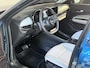 Fiat 600 1.2 Hybrid La Prima * 12 mnd BOVAG garantie * RIJKLAARPRIJS !