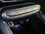 Fiat 600 1.2 Hybrid La Prima * 12 mnd BOVAG garantie * RIJKLAARPRIJS !