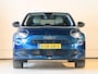 Fiat 600 1.2 Hybrid La Prima * 12 mnd BOVAG garantie * RIJKLAARPRIJS !
