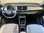 Fiat 600 1.2 Hybrid La Prima * 12 mnd BOVAG garantie * RIJKLAARPRIJS !