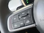 Fiat 600 1.2 Hybrid La Prima * 12 mnd BOVAG garantie * RIJKLAARPRIJS !