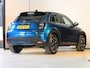 Fiat 600 1.2 Hybrid La Prima * 12 mnd BOVAG garantie * RIJKLAARPRIJS !