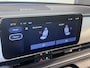 Fiat 600 1.2 Hybrid La Prima * 12 mnd BOVAG garantie * RIJKLAARPRIJS !